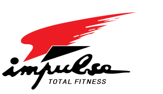 网购牌子跑步机好不好_网购跑步机怎么样_网购跑步机什么牌子好