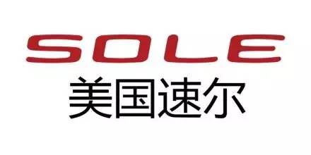 网购牌子跑步机好不好_网购跑步机什么牌子好_网购跑步机怎么样