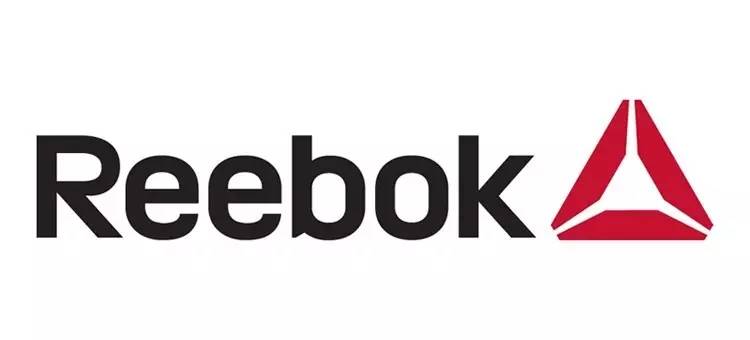 网购跑步机什么牌子好_网购跑步机怎么样_网购牌子跑步机好不好