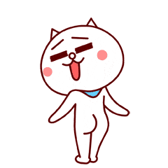 开yun官网入口登录APP下载 健身房那么多练臀器材，哈克、深蹲、臀桥机，该练哪个？