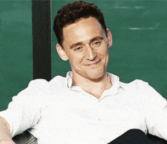 综合训练器怎么选择_综合训练器锻炼视频教程_综合训练器训练计划