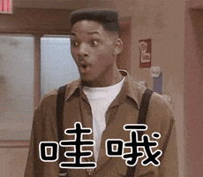 综合训练器训练计划_综合训练器怎么选择_综合训练器锻炼视频教程