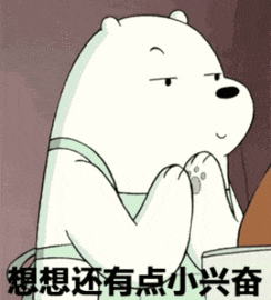 综合训练器怎么选择_综合训练器锻炼视频教程_综合训练器训练计划