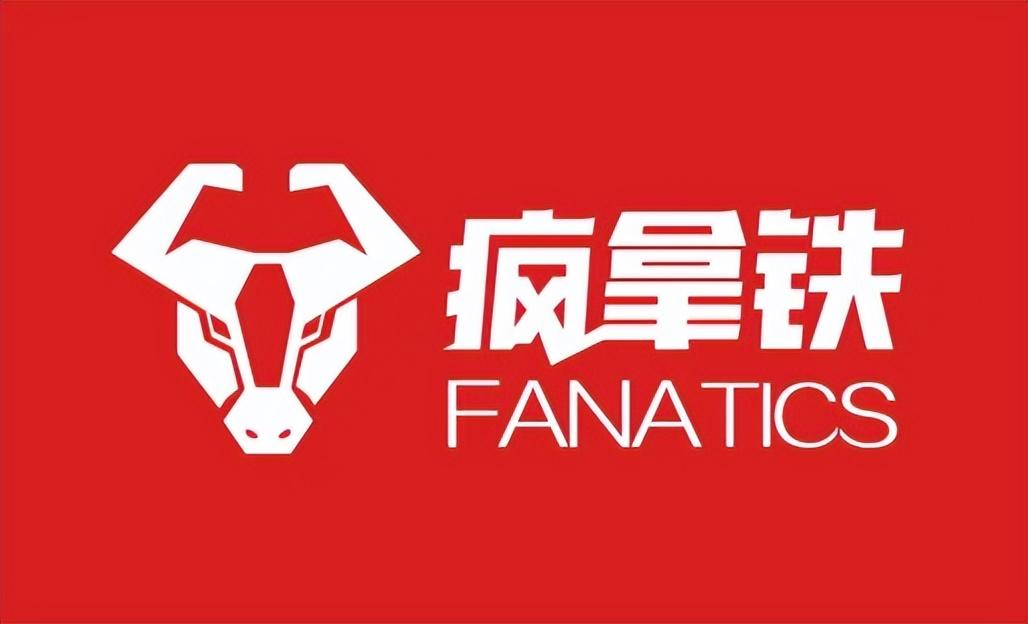 综合训练器锻炼视频教程_综合训练器怎么选择_综合训练器训练计划