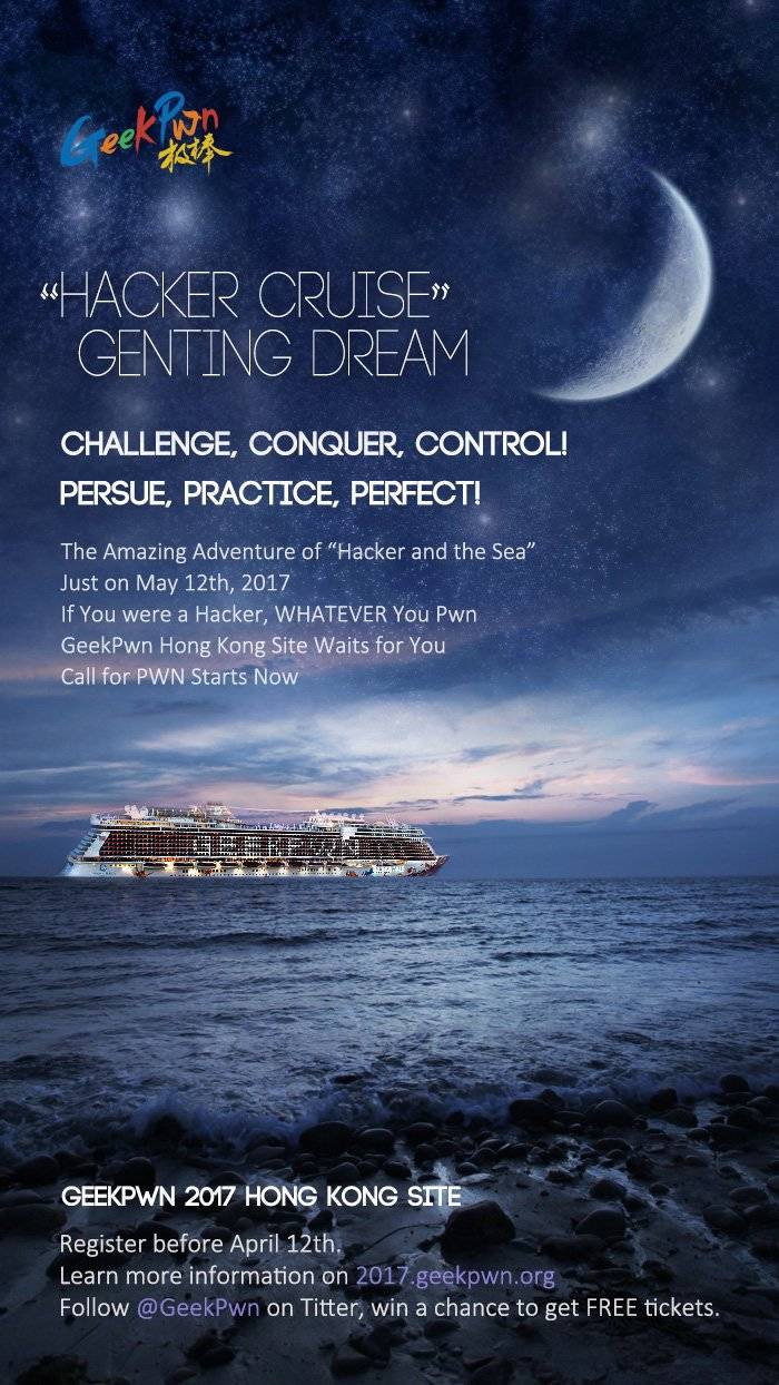 十人站综合训练器_十人站综合训练器_十人站综合训练器