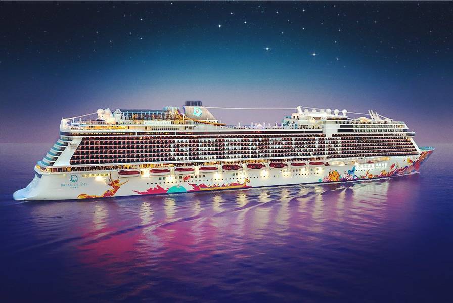 十人站综合训练器_十人站综合训练器_十人站综合训练器