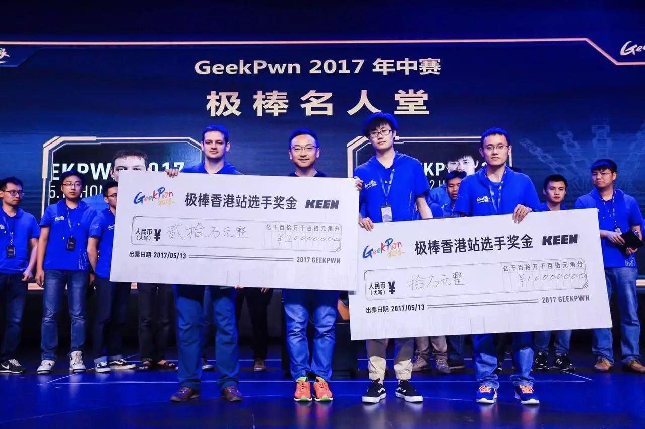 十人站综合训练器_十人站综合训练器_十人站综合训练器