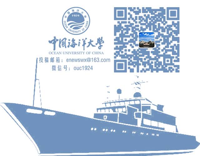 十人站综合训练器_十人站综合训练器_十人站综合训练器