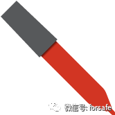 kaiyun体育 国务院安委办通报近期火灾 要求住宿十人以上一律装独立式火灾报警探测器