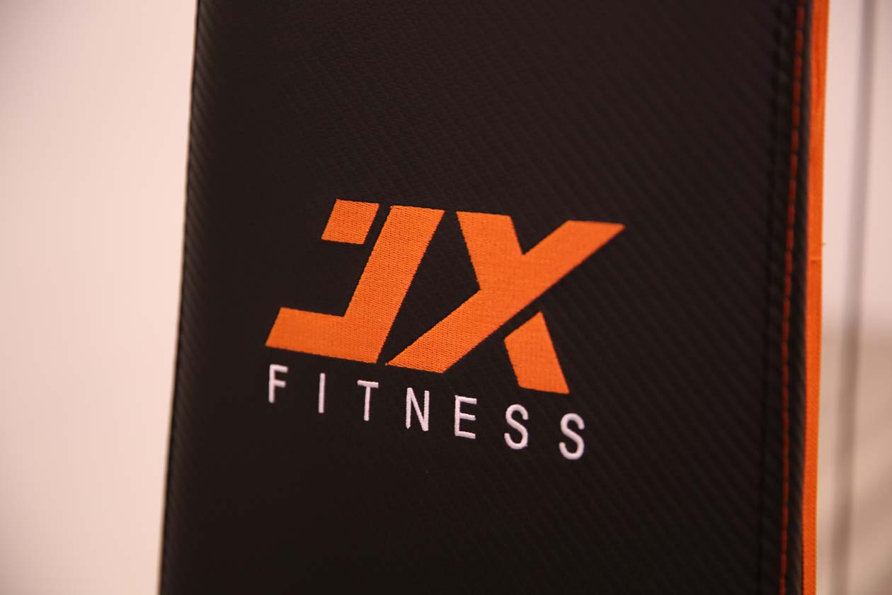 单人站综合训练器_单人站综合训练器教程_单人训练器怎么操作