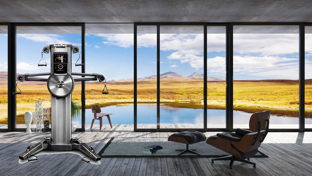 器械训练教程_综合训练器使用方法_训练器的使用方法