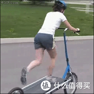 kaiyun官方网app下载app 跑步机？椭圆机？划船机？家用减肥健身器材大型攻略2021年终篇