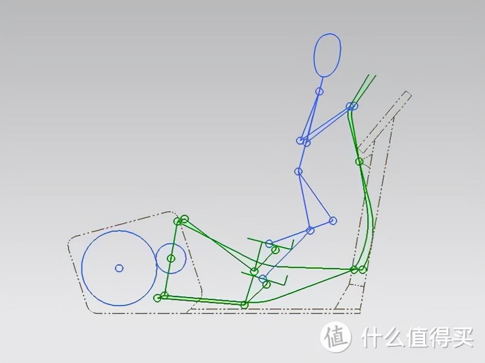 家用跑步机那个品牌好_家用跑步机品牌好的有哪些_家用跑步机知名品牌