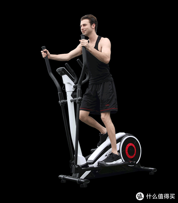 家用跑步机知名品牌_家用跑步机那个品牌好_家用跑步机品牌好的有哪些
