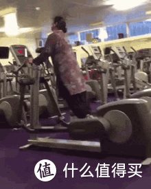 家用跑步机那个品牌好_家用跑步机知名品牌_家用跑步机品牌好的有哪些