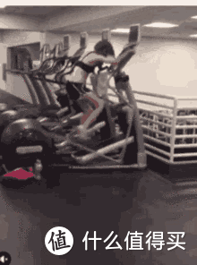 家用跑步机知名品牌_家用跑步机品牌好的有哪些_家用跑步机那个品牌好