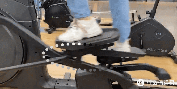 家用跑步机那个品牌好_家用跑步机品牌好的有哪些_家用跑步机知名品牌