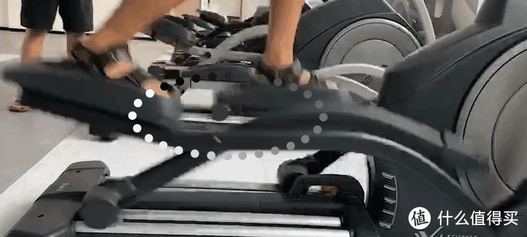 家用跑步机品牌好的有哪些_家用跑步机知名品牌_家用跑步机那个品牌好