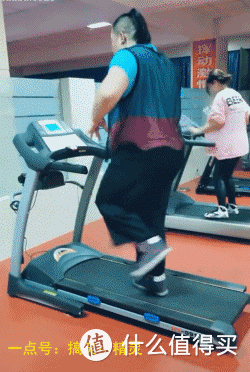 家用跑步机品牌好的有哪些_家用跑步机知名品牌_家用跑步机那个品牌好