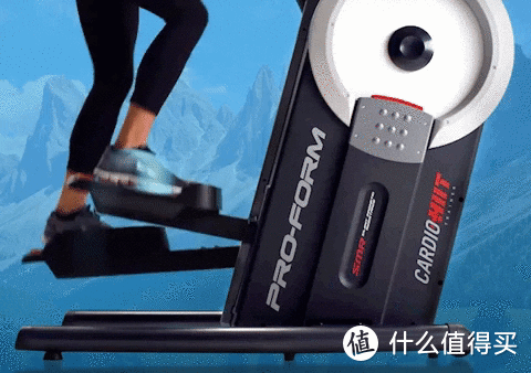 家用跑步机那个品牌好_家用跑步机知名品牌_家用跑步机品牌好的有哪些