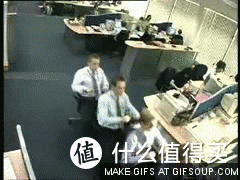 家用跑步机知名品牌_家用跑步机品牌好的有哪些_家用跑步机那个品牌好