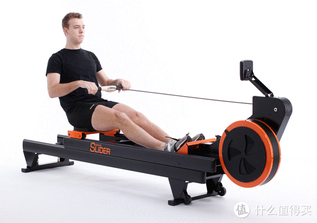 家用跑步机知名品牌_家用跑步机品牌好的有哪些_家用跑步机那个品牌好