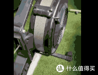 家用跑步机品牌好的有哪些_家用跑步机那个品牌好_家用跑步机知名品牌