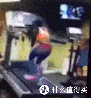 家用跑步机那个品牌好_家用跑步机品牌好的有哪些_家用跑步机知名品牌