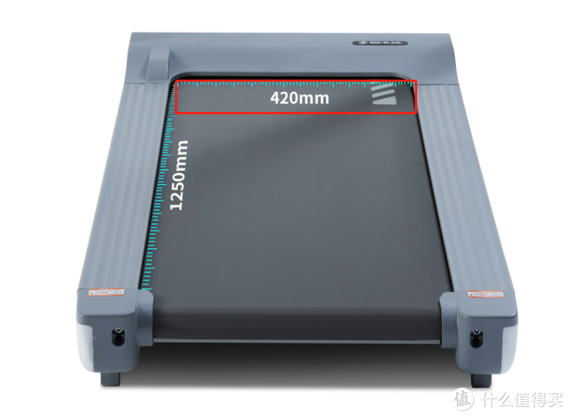 家用跑步机那个品牌好_家用跑步机知名品牌_家用跑步机品牌好的有哪些