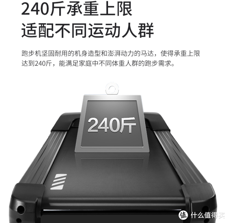 家用跑步机品牌好的有哪些_家用跑步机知名品牌_家用跑步机那个品牌好
