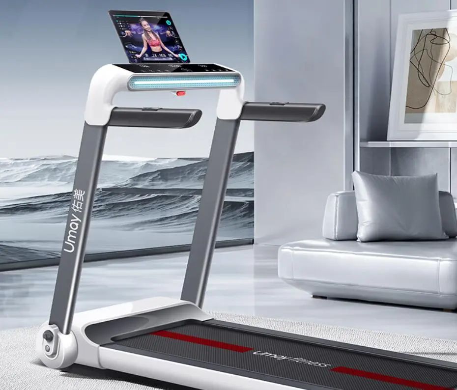 跑步机 什么牌子好_跑步机好的牌子_牌子跑步机好家用