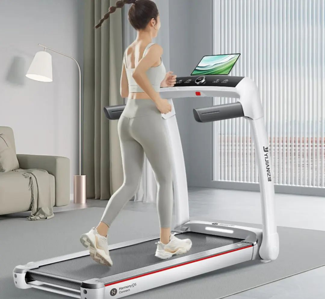 牌子跑步机好家用_跑步机好的牌子_跑步机 什么牌子好