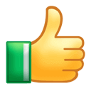 牌子跑步机好家用_跑步机好的牌子_跑步机 什么牌子好