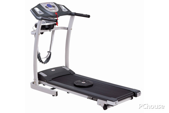 开yun体育官网入口登录体育 康林跑步机怎么样 康林跑步机推荐