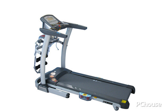 康林跑步机怎么样 康林跑步机怎么样 康林跑步机推荐