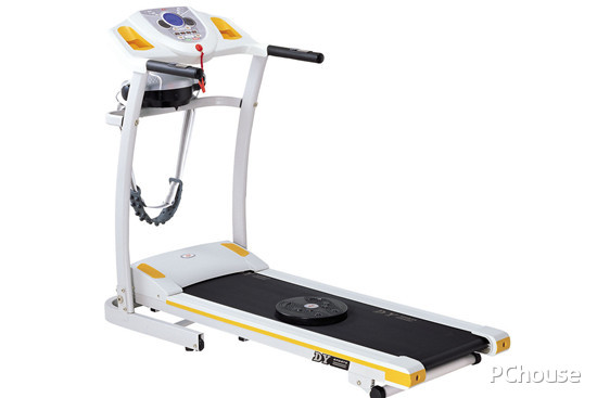 康林跑步机怎么样 康林跑步机怎么样 康林跑步机推荐