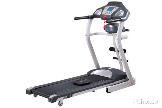 康林跑步机怎么样 康林跑步机怎么样 康林跑步机推荐