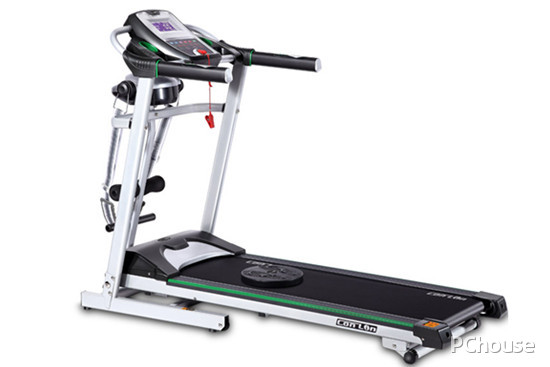 康林跑步机怎么样 康林跑步机怎么样 康林跑步机推荐