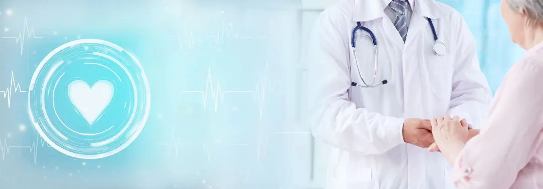 开yun体育官网入口登录app 康复理疗一科——传承中医文化，重燃希望之光