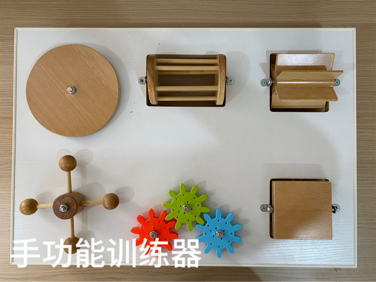 股四头肌训练椅注意事项_股四头肌训练椅_股四头肌训练椅子