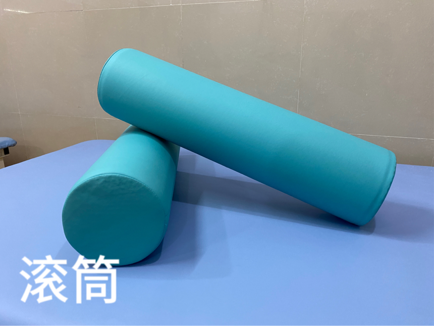 股四头肌训练椅注意事项_股四头肌训练椅子_股四头肌训练椅