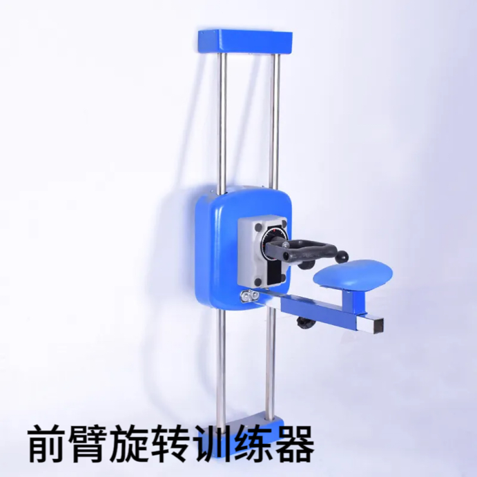 股四头肌训练椅子_股四头肌训练椅_股四头肌训练椅注意事项