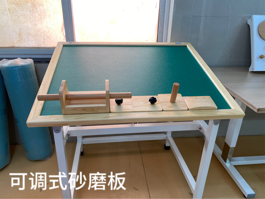 股四头肌训练椅注意事项_股四头肌训练椅子_股四头肌训练椅