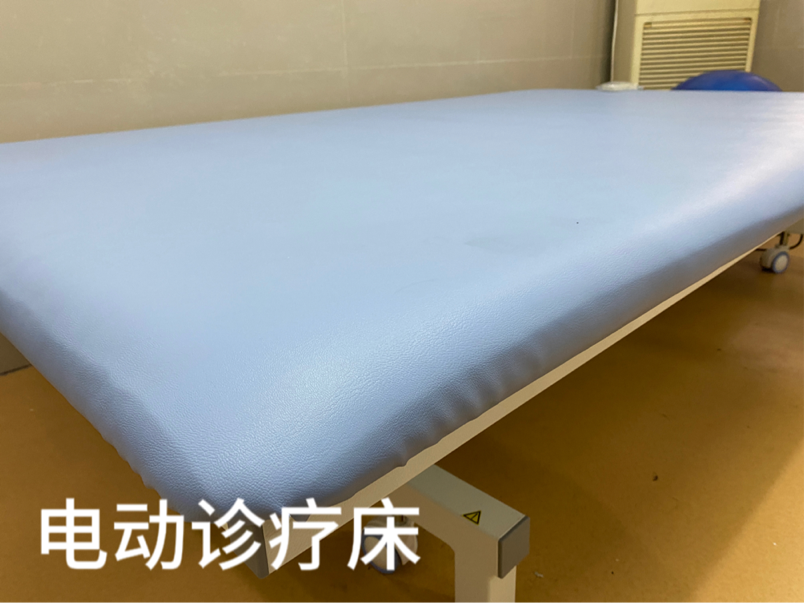 股四头肌训练椅注意事项_股四头肌训练椅_股四头肌训练椅子