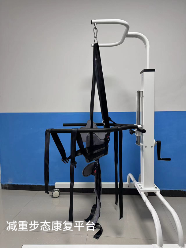 股四头肌训练椅注意事项_股四头肌训练椅子_股四头肌训练椅