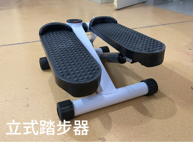 股四头肌训练椅_股四头肌训练椅子_股四头肌训练椅注意事项