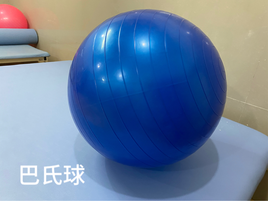 股四头肌训练椅注意事项_股四头肌训练椅子_股四头肌训练椅