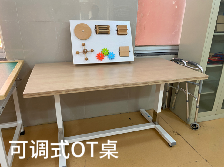 股四头肌训练椅注意事项_股四头肌训练椅子_股四头肌训练椅