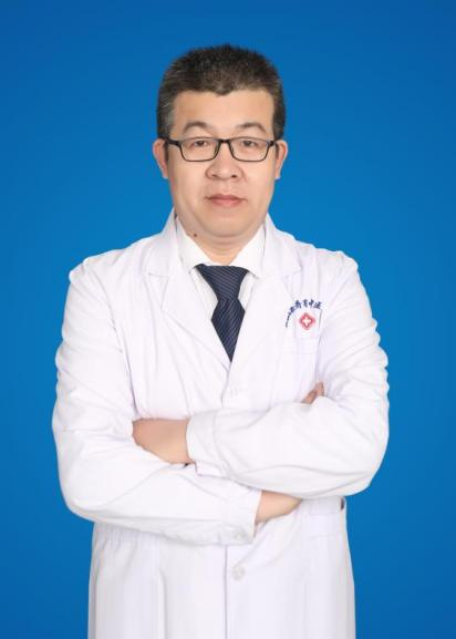 股四头肌训练椅_股四头肌训练椅子_股四头肌训练椅注意事项