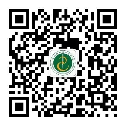 股四头肌训练椅_股四头肌训练椅子_股四头肌训练椅注意事项